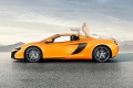 McLaren-65-S-3[2]